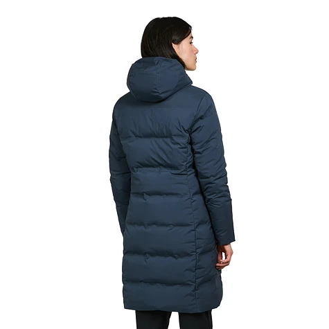 Patagonia - Jackson Glacier Parka