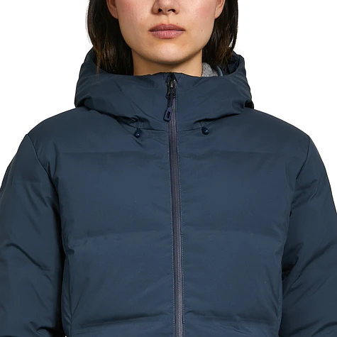 Patagonia - Jackson Glacier Parka