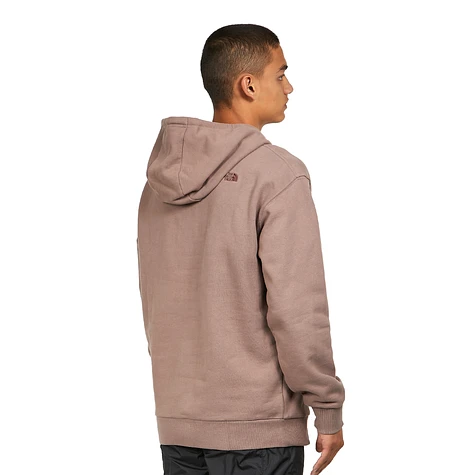 The North Face - City Standard Hoodie