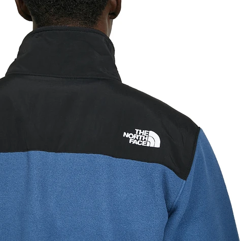 The North Face - Denali Jacket