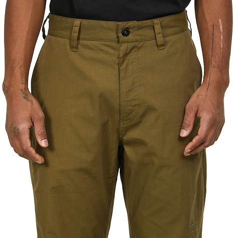 The North Face - Heritage Loose Pant
