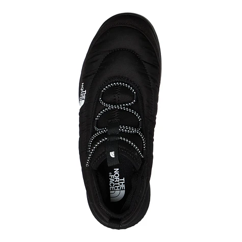 The North Face - NSE Low