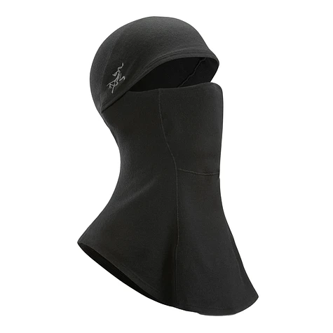 Arc'teryx - Rho Lightweight Wool Balaclava