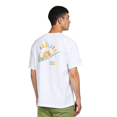 Nike - "Sole Craft" T-Shirt