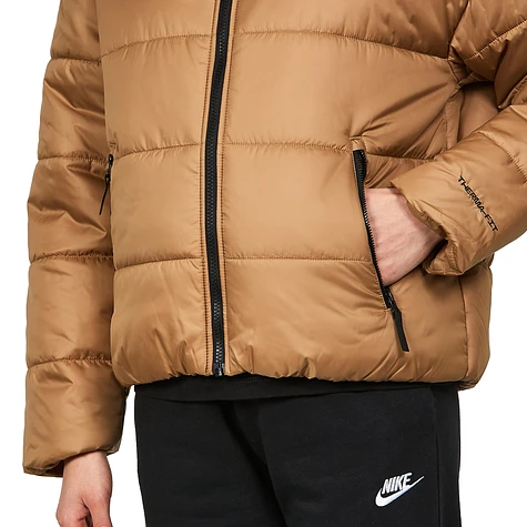 Nike - Sportswear Therma-FIT Repel Jacket