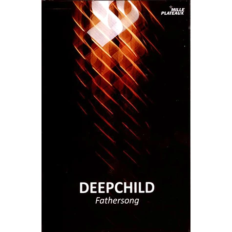 Deepchild - Fathersong