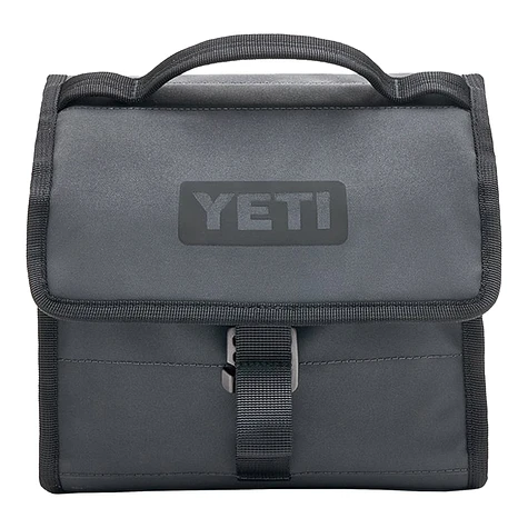 YETI - Daytrip Lunch Bag