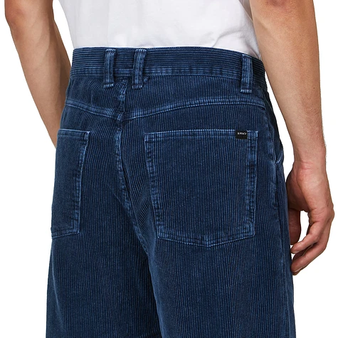 Edwin - Sly Pant