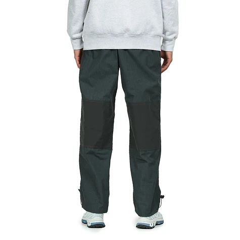 Gramicci x F/CE - Loose Tapered Pants