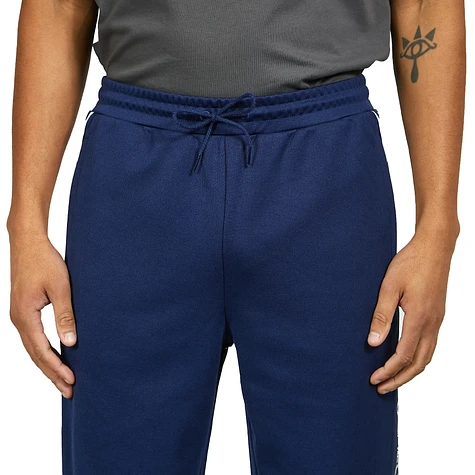 Fred Perry - Taped Panel Track Pant