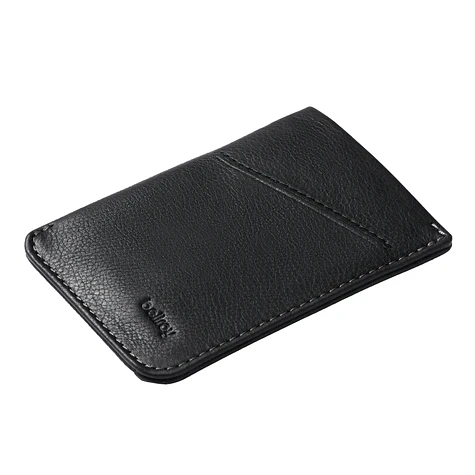 Bellroy - Card Sleeve