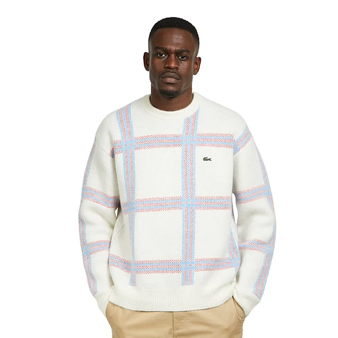 Lacoste - Sweater