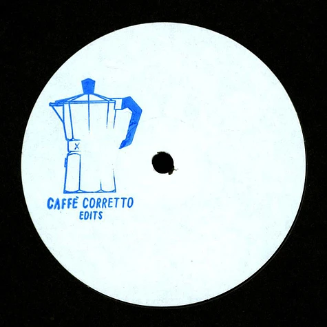 Bplan & Fab_o - Caffe Corretto Edits 04