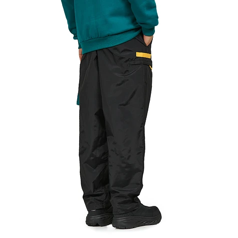 Butter Goods - Terrain Cargo Pants