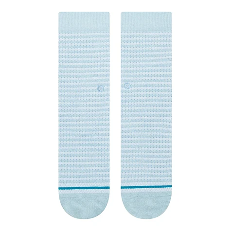 Stance - Waffle Town Socks