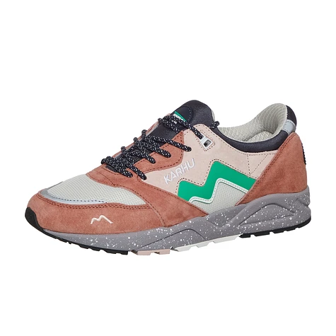 Karhu - Aria 95