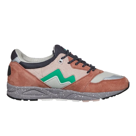 Karhu - Aria 95