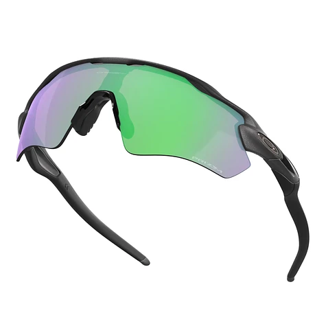 Oakley - Radar EV Path