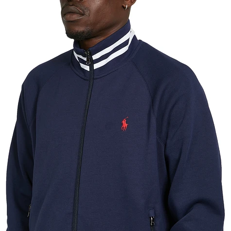Polo Ralph Lauren - Track Jacket