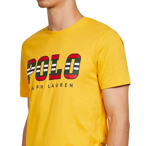 Polo Ralph Lauren - T-Shirt