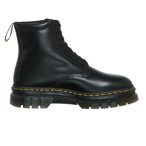 Dr. Martens - Rikard 8-Eye