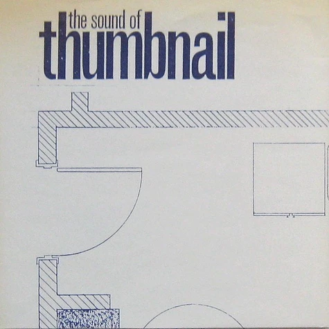 Thumbnail - The Sound Of