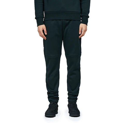 Fred Perry - Taped Panel Sweat Pant