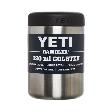 Yeti - Rambler Colster Can Insulator