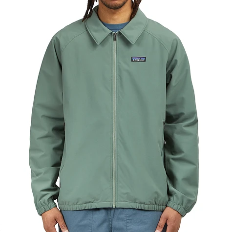 Patagonia - Baggies Jacket