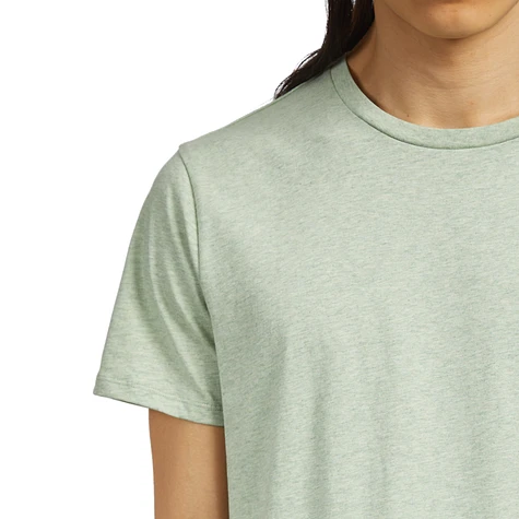 Men's Regenerative Organic Certified™ Cotton Lightweight Pocket Tee -  Patagonia Australia