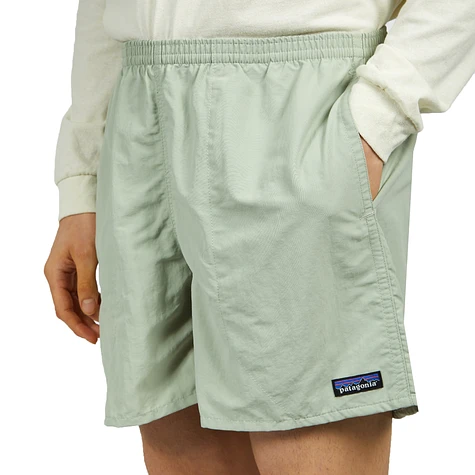 Patagonia - Baggies Shorts