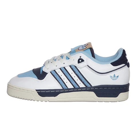 adidas - Rivalry Low 86