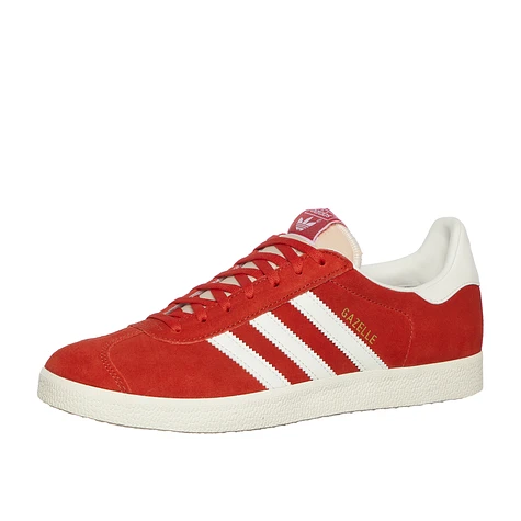 adidas - Gazelle