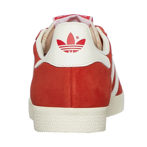 adidas - Gazelle