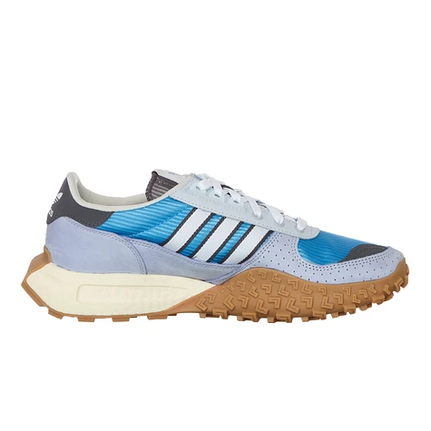 adidas - Retropy E5 W.R.P.