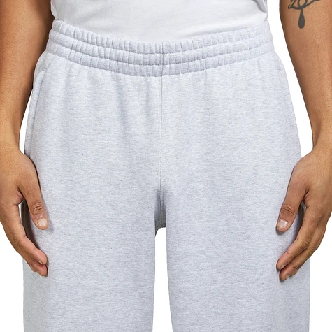 adidas - Premium Essentials Sweatpants