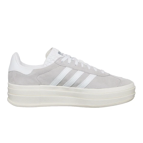 adidas - Gazelle Bold W