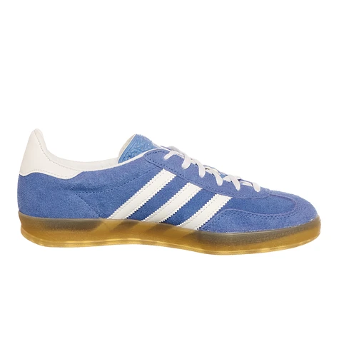 adidas - Gazelle Indoor W