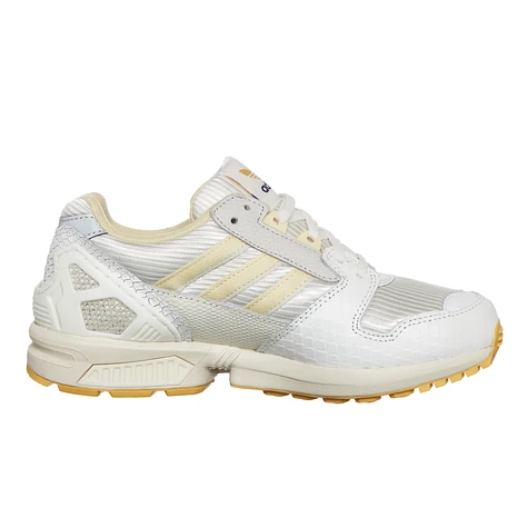 adidas - ZX 8020 W