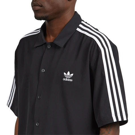 adidas - Adicolor Classics Shirt