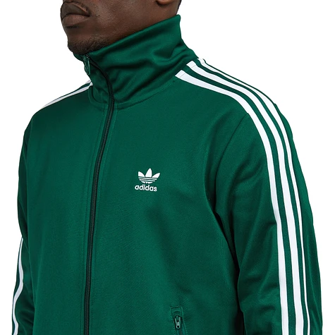 adidas - Beckenbauer Track Top