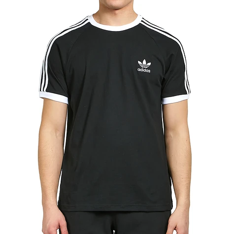 adidas - Adicolor Classics 3-Stripes T-Shirt