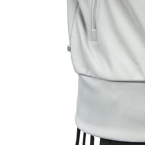 adidas - Firebird Track Top