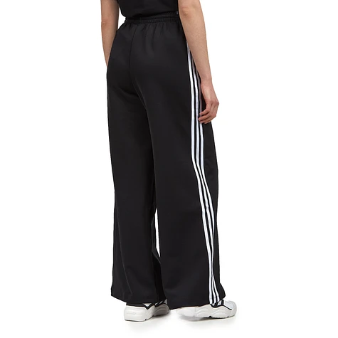 adidas - Relaxed Pant Primeblue