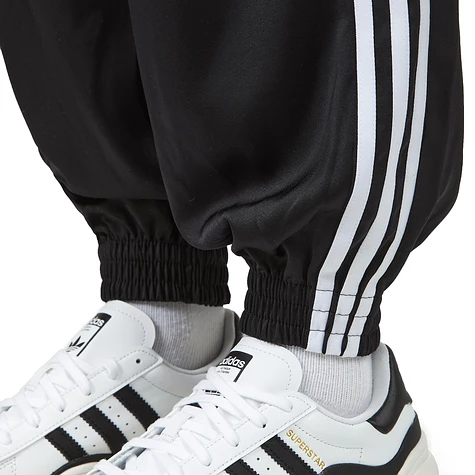 adidas - Balloon Pant