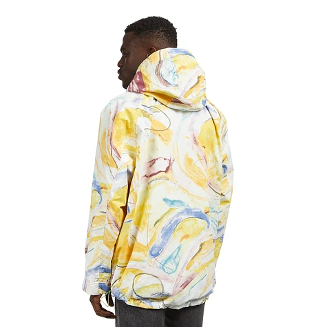 Levi's® - Stockton Anorak