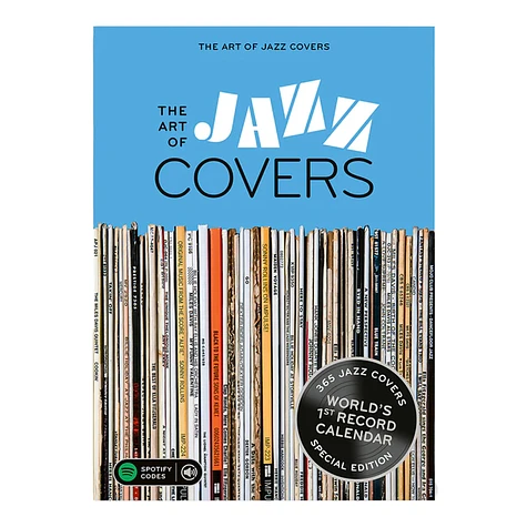 Bernd Jonkmanns, Oliver Seltmann - The Art Of Jazz Covers: Best Of Collection Volume 1