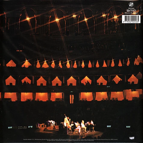 Pentangle - Basket Of Light Colored Vinyl Edition