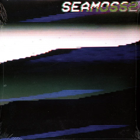 Sea Moss - Seamoss2