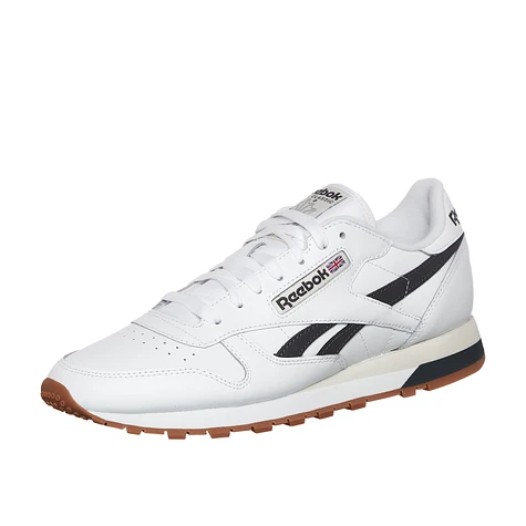 Reebok - Classic Leather